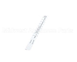 96622 Henny Penny Menu Card - Chilis 1