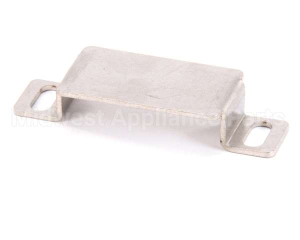 9662668 Meiko Cover For Magnet 0140200 93X32