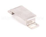 9662668 Meiko Cover For Magnet 0140200 93X32