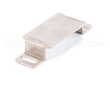 9662668 Meiko Cover For Magnet 0140200 93X32