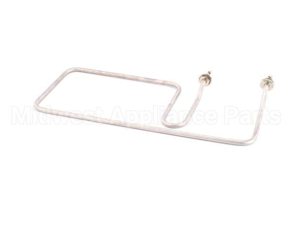 9663154 Meiko Heating Element For Water Wiho