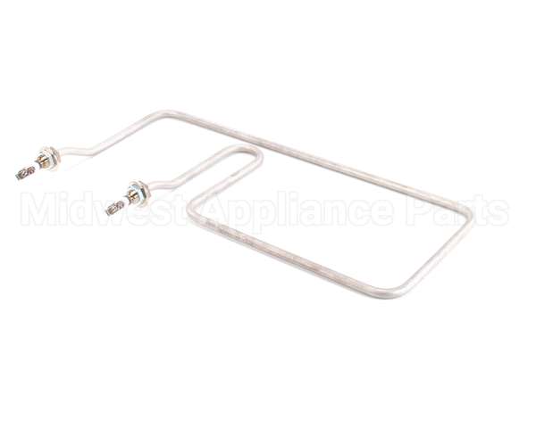 9663154 Meiko Heating Element For Water Wiho