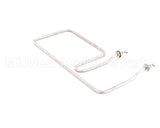 9663154 Meiko Heating Element For Water Wiho