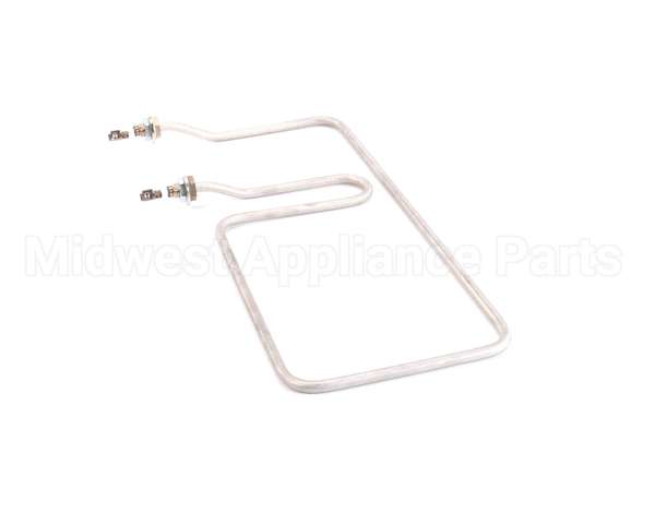 9663154 Meiko Heating Element For Water Wiho