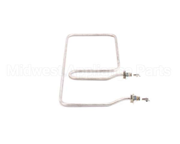 9663154 Meiko Heating Element For Water Wiho