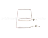 9663154 Meiko Heating Element For Water Wiho