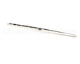 9663408 Meiko Rinse Arm 500Er Basket Mounts