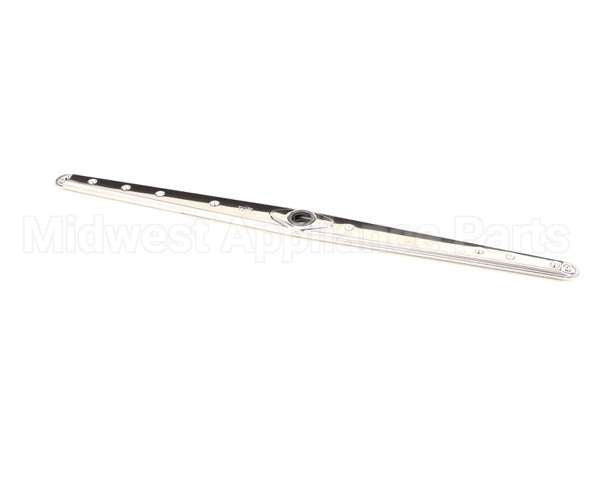 9663408 Meiko Rinse Arm 500Er Basket Mounts