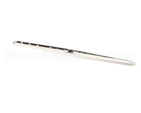 9663408 Meiko Rinse Arm 500Er Basket Mounts