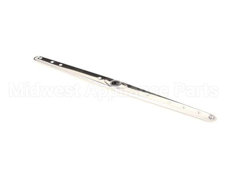 9663408 Meiko Rinse Arm 500Er Basket Mounts
