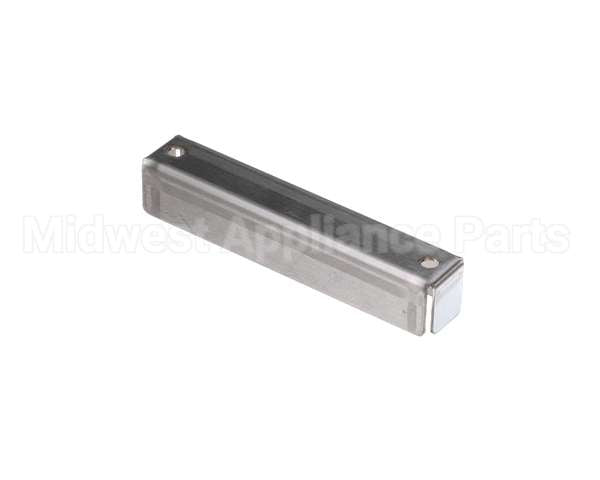 96662061 Jackson F-Cover, Magnet, Long