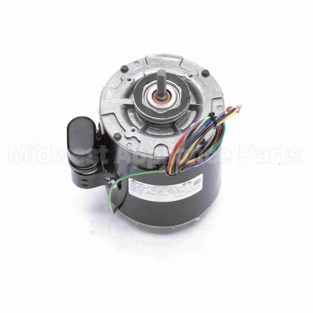9667 Century Refrigeration Motor