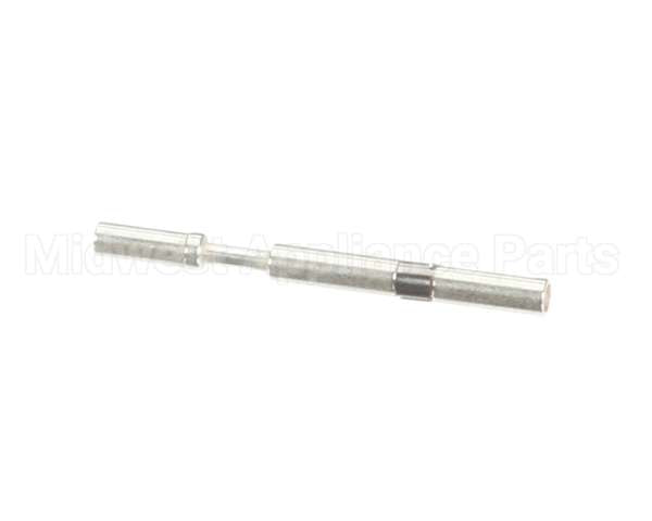 96670-3 A La Cart Pin 14-16 Awg 54 Pin Conn (Ch