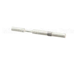 96670-3 A La Cart Pin 14-16 Awg 54 Pin Conn (Ch