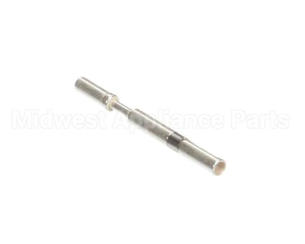 96670-3 A La Cart Pin 14-16 Awg 54 Pin Conn (Ch
