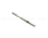 96670-3 A La Cart Pin 14-16 Awg 54 Pin Conn (Ch
