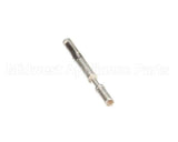 96670-3 A La Cart Pin 14-16 Awg 54 Pin Conn (Ch