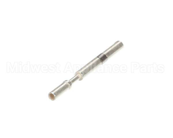 96670-3 A La Cart Pin 14-16 Awg 54 Pin Conn (Ch