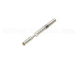 96670-3 A La Cart Pin 14-16 Awg 54 Pin Conn (Ch
