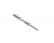 96672-1 A La Cart Pin Male 14-16 Awg F80 Typ.
