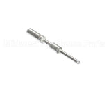 96672-1 A La Cart Pin Male 14-16 Awg F80 Typ.