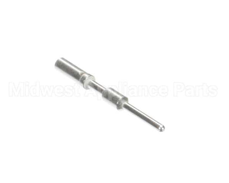 96672-1 A La Cart Pin Male 14-16 Awg F80 Typ.