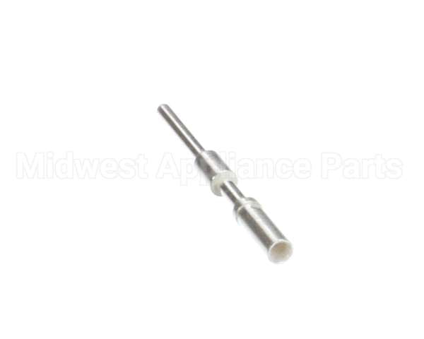 96672-1 A La Cart Pin Male 14-16 Awg F80 Typ.