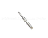 96672-1 A La Cart Pin Male 14-16 Awg F80 Typ.