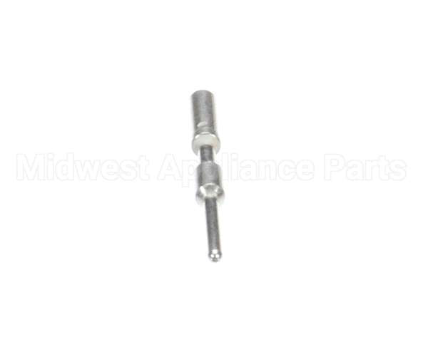 96672-1 A La Cart Pin Male 14-16 Awg F80 Typ.