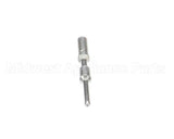 96672-1 A La Cart Pin Male 14-16 Awg F80 Typ.