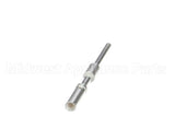 96672-1 A La Cart Pin Male 14-16 Awg F80 Typ.