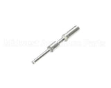 96672-1 A La Cart Pin Male 14-16 Awg F80 Typ.