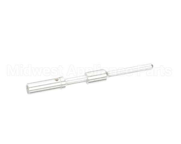 96672-1 A La Cart Pin Male 14-16 Awg F80 Typ.