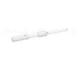 96672-1 A La Cart Pin Male 14-16 Awg F80 Typ.