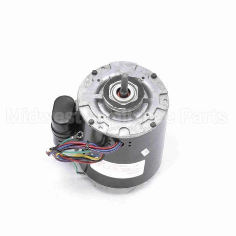 9668 Century Refrigeration Motor