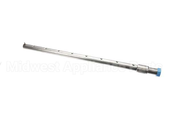 9668053 Meiko Rinse Arm Pksp Bottom Complete