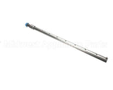 9668053 Meiko Rinse Arm Pksp Bottom Complete