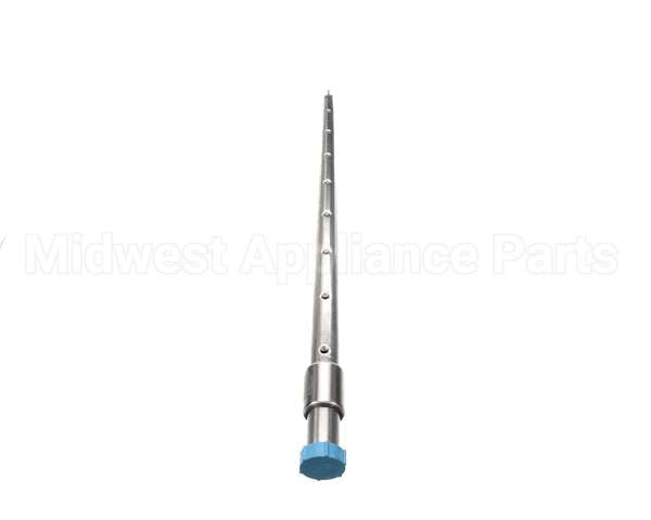 9668053 Meiko Rinse Arm Pksp Bottom Complete