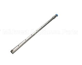 9668053 Meiko Rinse Arm Pksp Bottom Complete