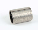 741-6 Globe End Weight Bushing