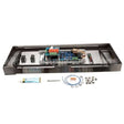96689 Compatible Giles Kit, Retro, Drip-Shield Cc10 Control