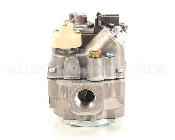 P8905-36 Anets Gas Valve