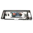 96690 Compatible Giles Kit, Retro, Drip-Shield & Cc10 Control