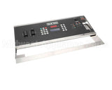 96690 Giles Kit, Retro, Drip-Shield & Cc10 Control,