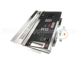 96690 Giles Kit, Retro, Drip-Shield & Cc10 Control,