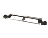 96693 Giles Basket Hanger