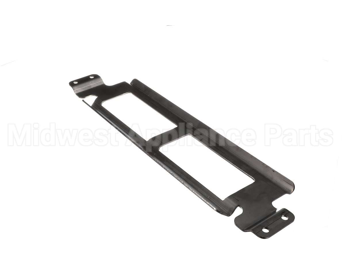 96693 Giles Basket Hanger