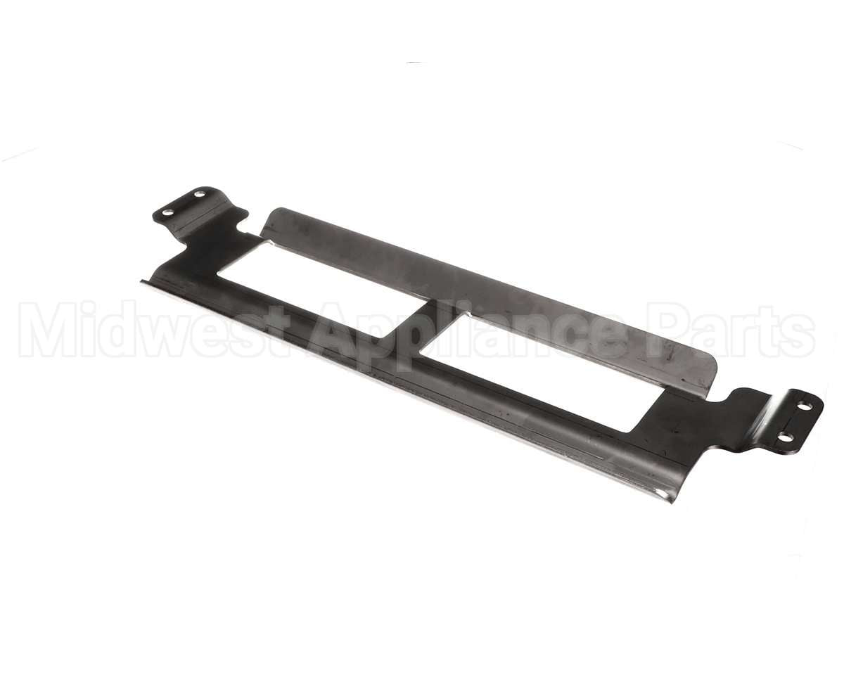 96693 Giles Basket Hanger
