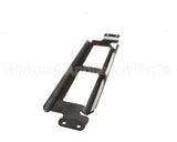96693 Giles Basket Hanger