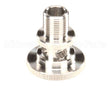 9669732 Meiko Bolt For Nsp Arm (Igus-Lager)